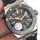 JF Swiss Replica Audemars Piguet Diver's SS Black Bezel Watch - 3120 Movement (2)_th.jpg